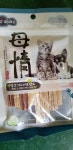 강아지대통령