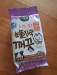 강아지대통령