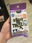 강아지대통령