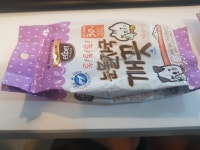 강아지대통령