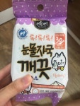 강아지대통령