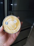 강아지대통령