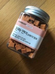 강아지대통령