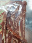 강아지대통령
