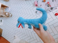 강아지대통령