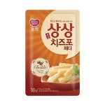 [골라담기]동원 상상 치즈포 체다 30g_간편보기_동원몰