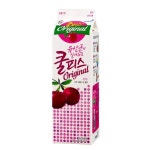 상품검색_동원몰