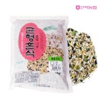 [충주산척농협] 천등산 참살이 혼합15곡 1kg(무료배송)_간편보기_동원몰