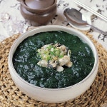 20년산 장흥 급냉 매생이 420~450g 내외 3재기_간편보기_동원몰