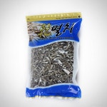 알뜰가족 볶음조림멸치 400g_간편보기_동원몰