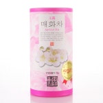 [화개제다] 매화차 6g_간편보기_동원몰