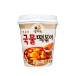 상품검색_동원몰