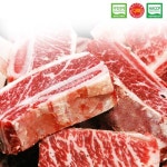 [무항생제] 찜갈비 800g 1등급_간편보기_동원몰