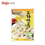 ★특가★ [진주햄]참수라 교자만두 1.35kg_간편보기_동원몰