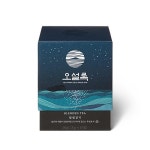 [오설록] 달빛걷기 10입_간편보기_동원몰