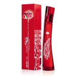 겐조 플라워 태그 EDT 30ml 정품_간편보기_동원몰