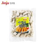 [진주햄] 허브잡채통통말이 1kg_간편보기_동원몰