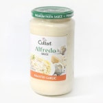 [수입매장특가][글로벌푸드]로스티드 갈릭 알프레도 소스_간편보기_동원몰