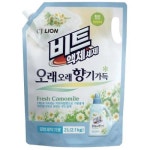 [메가마트] 비트 오래오래향기가득 일반세탁기용 기획 2L*2_간편보기_동원몰