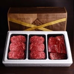 [장흥명품한우할인직판장] 정육1호 1.5kg(국거리500g+불고기500g+산적500g)_간편보기_동원몰