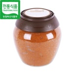 옹고집 호박보리된장 2Kg_간편보기_동원몰