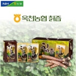상품검색_동원몰