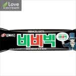 [아이러브아이스크림] 비비빅 10개_간편보기_동원몰