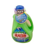 [메가마트] 옥시크린 리퀴드 2.5L_간편보기_동원몰