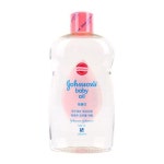 [메가마트] 존슨앤존스 레귤러 오일 500ml_간편보기_동원몰