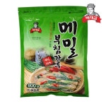 배대감 메밀 부침가루 800g_간편보기_동원몰