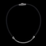 [토스카나] SN-2 음이온 네오디뮴 전자석 목걸이_간편보기_동원몰