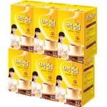 맥심 모카골드 마일드 커피믹스 160Tx6개/총960T_간편보기_동원몰