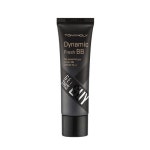 [토니모리] 겟디스가이 다이나믹 프레쉬 비비 SPF30 PA++_간편보기_동원몰