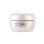 토니모리플로리아화이트닝데이크림