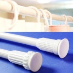 [이오스트] 국산 압축봉3단 (샤워커튼봉,커텐봉,샤워커튼)_간편보기_동원몰