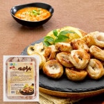 대구명물 달구벌 과일숙성 직화불맛 돼지 삶은막창 500g/대창/소특양/양대창_간편보기_동원몰