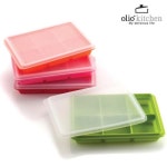 [올리오] 클레버 실리콘 아이스뱅크 (6구)_간편보기_동원몰