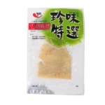[메가마트] 전기구이 오징어 35g_간편보기_동원몰