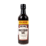 [메가마트] 예광 하인즈 우스타소스 355ml_간편보기_동원몰