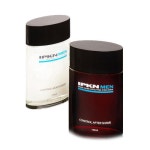 입큰맨스타일컨트롤모이스처라이저