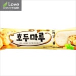 호두마루바 10개_간편보기_동원몰