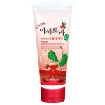 푸드어홀릭 폼 클렌징 (180ml) [아세로라]_간편보기_동원몰