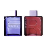 페라루크스마트리튜닝유브이비비