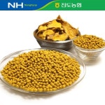 [진도농협] 강황/울금환 200g*2입_간편보기_동원몰