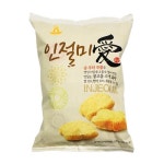 [이팜] 인절미愛(애)(100g)_간편보기_동원몰