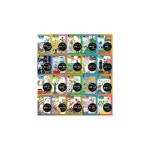 과학자가 들려주는 과학 이야기 21~40권 세트 (전20권)_간편보기_동원몰