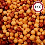 광일제과 꾀돌이1kg_간편보기_동원몰