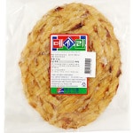 세진식품 생쥐포35g_간편보기_동원몰