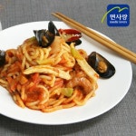 [면사랑] 원조 볶음짬뽕면(직화 중화불맛) × 3_간편보기_동원몰