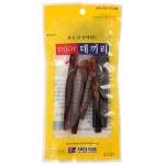 세진식품 장족33gX10개_간편보기_동원몰